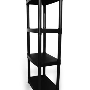 Estante Organizador Chico